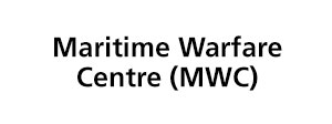 maritime-warfare-centre-300×112