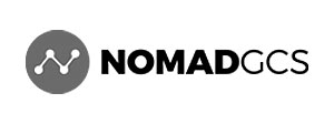 nomad-gcs-300×112