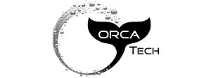 orca-technologies-300×112