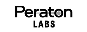 peraton-labs-300×112