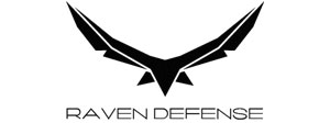 raven-defense-300×112