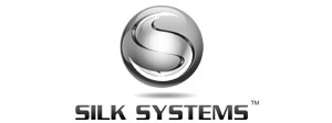 silk-systems-300×112