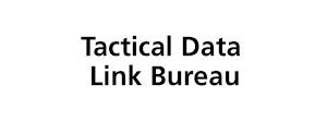 tactical-data-link-bureau-300×112