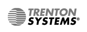 trenton-systems-300×112