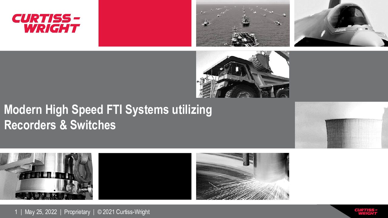 1-4_Rosso_Modernization of FTI Systems
