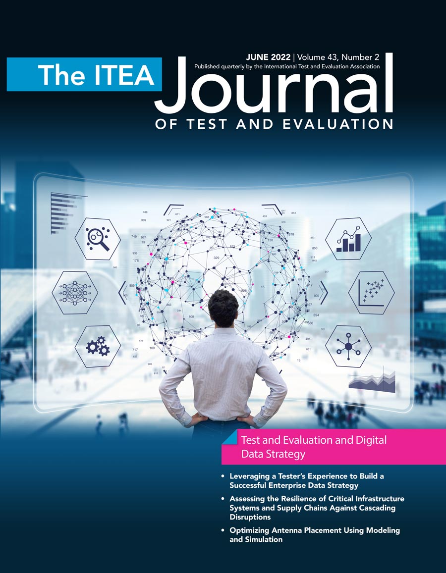 ITEA-Journal-June-2022-Cover-Fin-900px