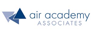 Airacademy-Logo-300×112