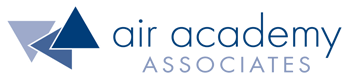 Airacademy-Logo