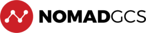 Nomad-Logo_BLACK