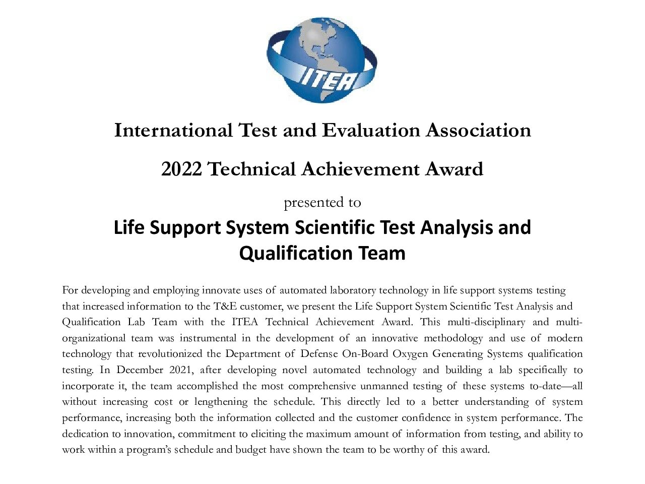 ITEA Citations_2022 Final