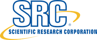 SRC Logo High Res