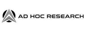 ad-hoc-research-300x112px