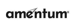 amentum-logo-300x112px