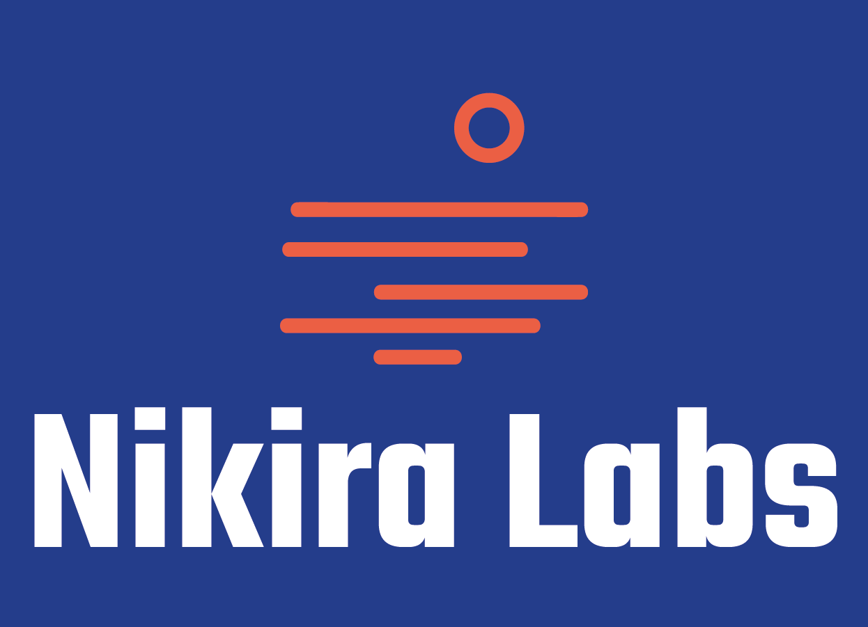 Nikira Labs Logo v1.2 (rev)-08