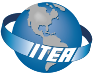 ITEA_Logo2021