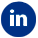 Linkdin-icon
