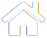 home-icon-box